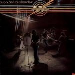 Atlanta Rhythm Section-0