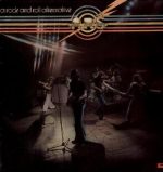 Atlanta Rhythm Section-0