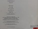 Atlanta Rhythm Section-1