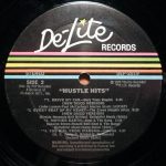 Various-3
