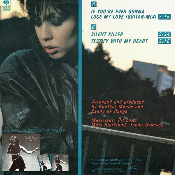 Jennifer Rush-1
