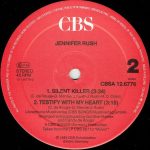 Jennifer Rush-3