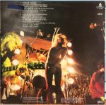 Doctor & The Medics-1