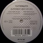 Tuttifrutti-0
