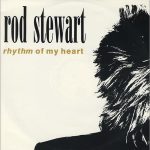 Rod Stewart-0