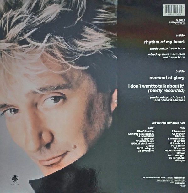 Rod Stewart-1