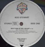 Rod Stewart-2