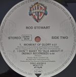 Rod Stewart-3