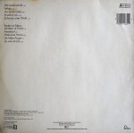 Ina Deter Band-1