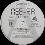 Mee-Ra-0