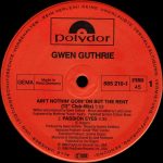Gwen Guthrie-2