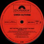 Gwen Guthrie-3