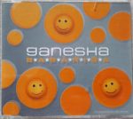 Ganesha-0