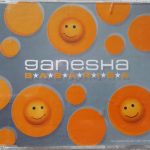 Ganesha-0