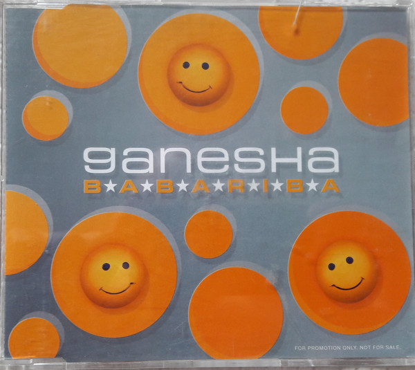 Ganesha-0