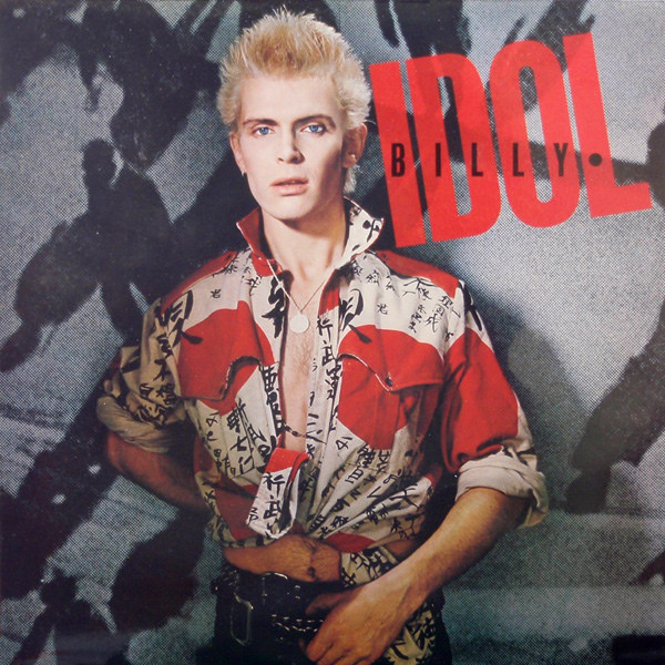 Billy Idol-0