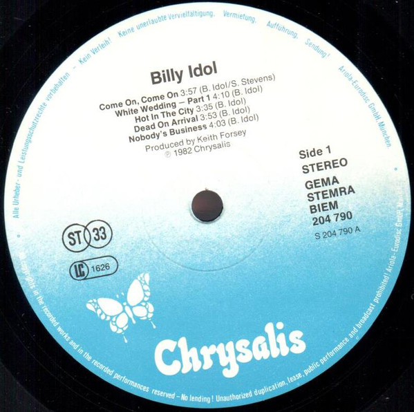 Billy Idol-1