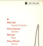 Billy Idol-2