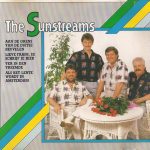 The Sunstreams-0