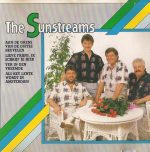 The Sunstreams-0