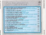 The Sunstreams-1