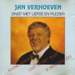 Jan Verhoeven-0