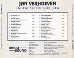 Jan Verhoeven-1