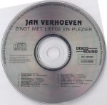 Jan Verhoeven-2