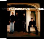 Audioslave-0