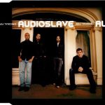 Audioslave-0