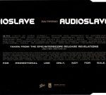 Audioslave-2