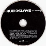 Audioslave-3
