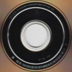 Audioslave-4