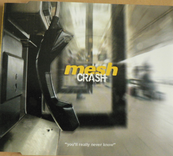 Mesh (2)-0
