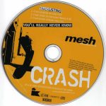Mesh (2)-3