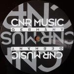 Swing-Fly-1