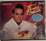 Frans Bauer-0