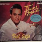 Frans Bauer-0