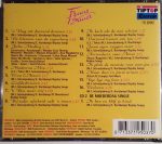 Frans Bauer-1