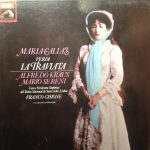 Giuseppe Verdi-0