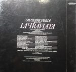 Giuseppe Verdi-1