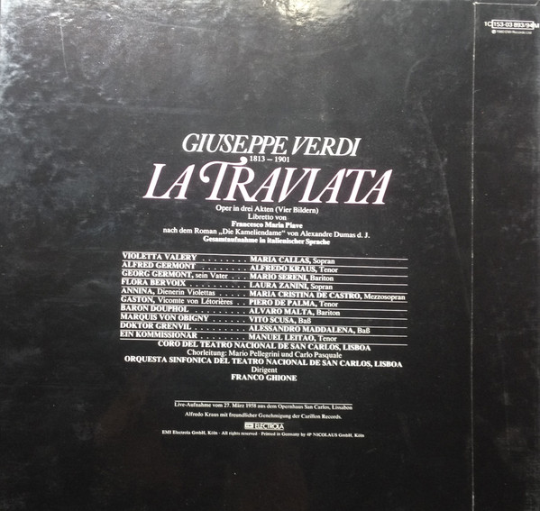 Giuseppe Verdi-1