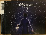 Enya-0