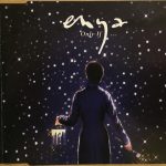 Enya-0
