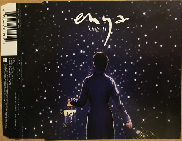 Enya-0