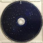 Enya-2