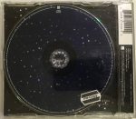 Enya-4