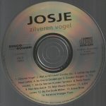 Josje (2)-1