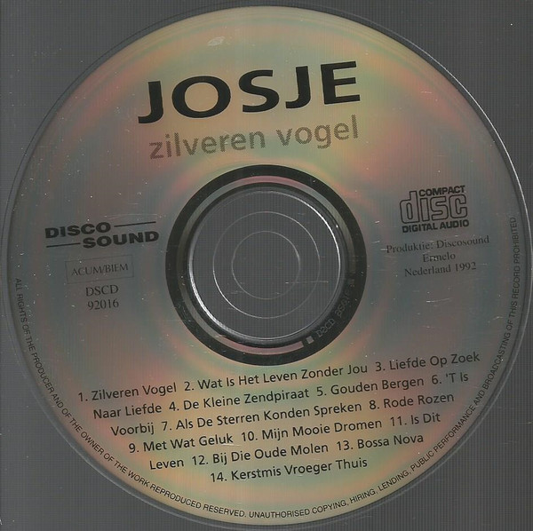 Josje (2)-1