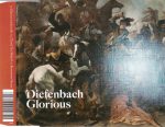 Diefenbach-0